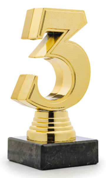 3e position